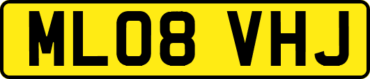 ML08VHJ