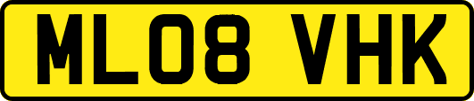 ML08VHK