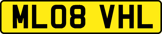 ML08VHL