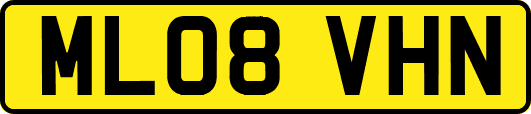 ML08VHN