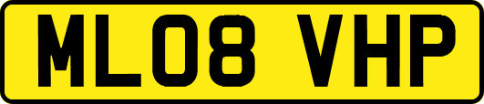 ML08VHP