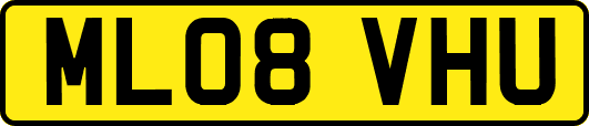 ML08VHU
