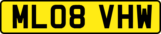 ML08VHW