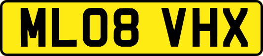 ML08VHX