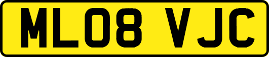 ML08VJC