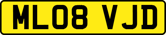 ML08VJD