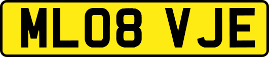 ML08VJE
