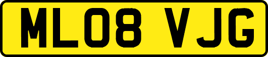 ML08VJG