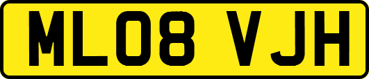 ML08VJH
