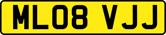 ML08VJJ