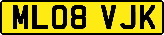 ML08VJK
