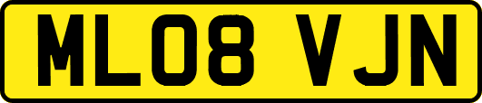 ML08VJN