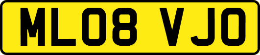 ML08VJO
