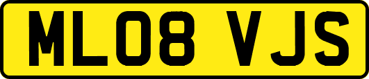 ML08VJS