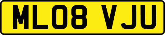 ML08VJU