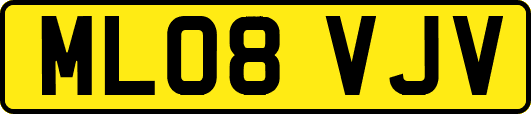 ML08VJV