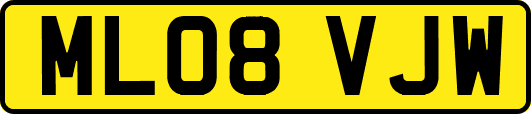 ML08VJW