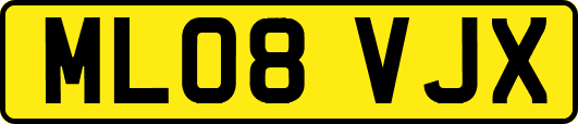 ML08VJX