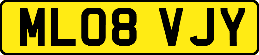 ML08VJY