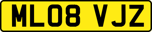 ML08VJZ