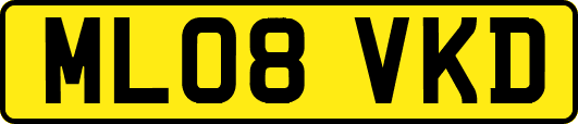 ML08VKD