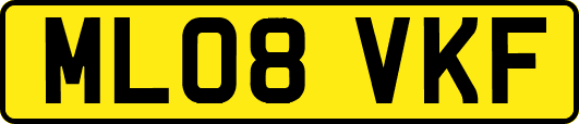 ML08VKF