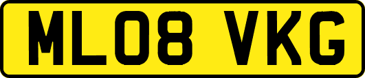 ML08VKG