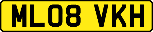ML08VKH