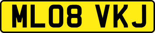 ML08VKJ