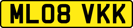 ML08VKK
