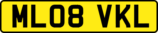 ML08VKL