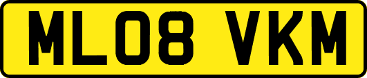 ML08VKM