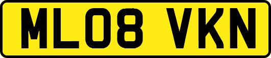 ML08VKN