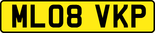 ML08VKP