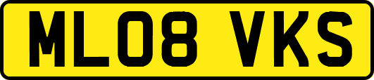 ML08VKS