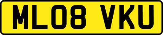 ML08VKU