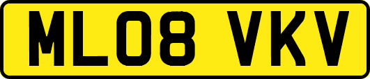 ML08VKV