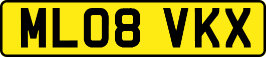 ML08VKX