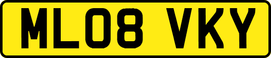 ML08VKY