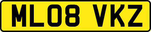 ML08VKZ