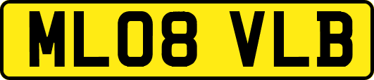 ML08VLB