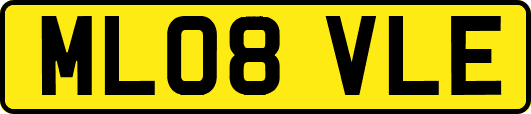 ML08VLE