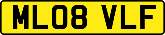 ML08VLF