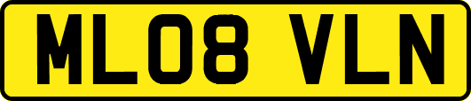ML08VLN