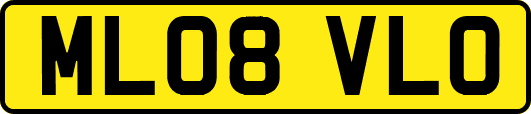 ML08VLO