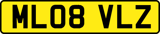 ML08VLZ