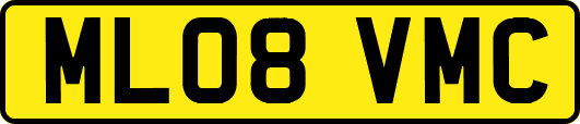 ML08VMC