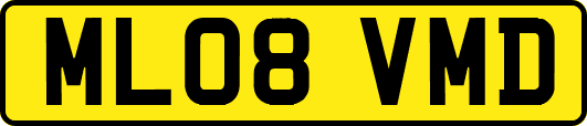 ML08VMD