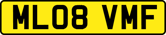ML08VMF