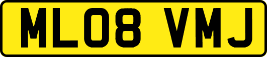 ML08VMJ